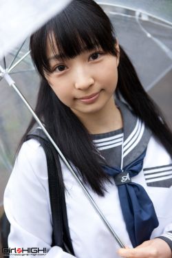 像火花像蝴蝶